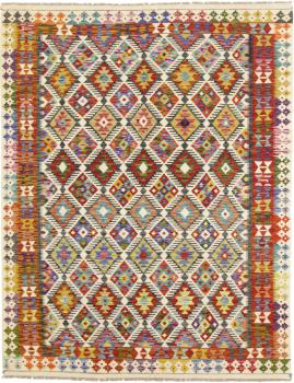 Kelim Afghan 249x191