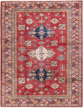 Super Kazak 222x172