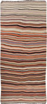 Kilim Fars 380x180