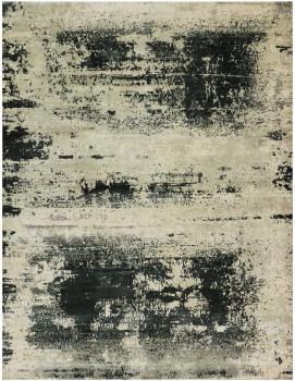 Sadraa 243x306