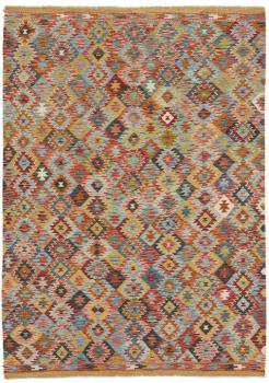 Kilim Afgán 297x212