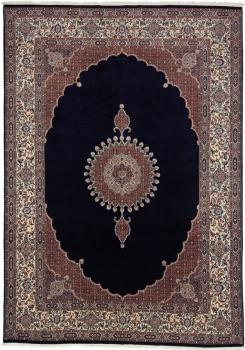 Moud 345x240