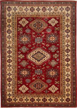 Kazak 239x170