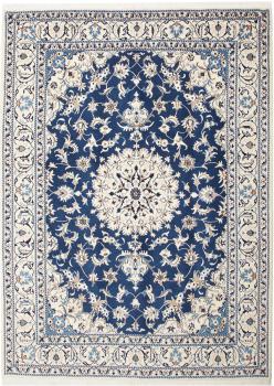 Nain 239x176