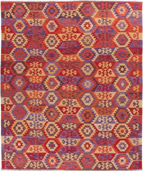 Kelim Afghan Heritage 306x252