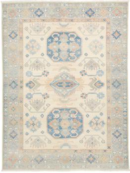 Kazak 208x152