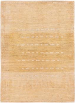 Perser Gabbeh Loribaft Z 95x70