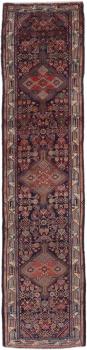 Hamadan 351x84