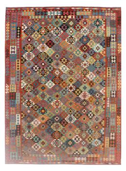 Kilim Afghan 486x303
