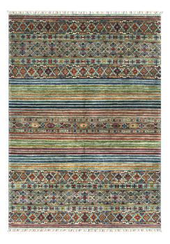 Arijana Shaal 246x174