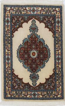 Moud 87x59