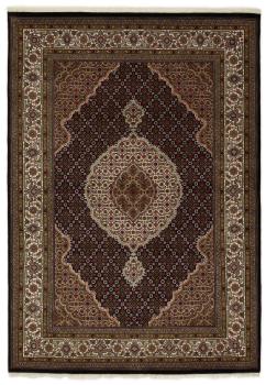 Indo Tabriz 245x170