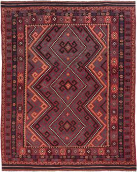 Kilim Afghan Antique 325x257