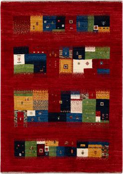 Persan Gabbeh Loribaft Atelier 118x82