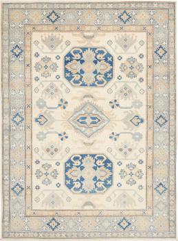 Kazak 209x149