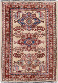 Super Kazak 112x81