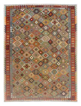 Kilim Afghan 497x320