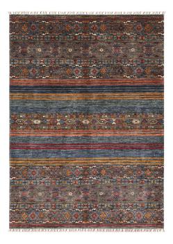 Arijana Shaal 239x174