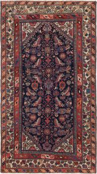 Malayer Antikke 180x105