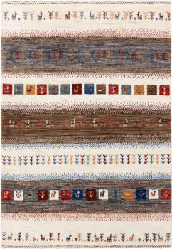 Persian Gabbeh Loribaft Atelier 121x82