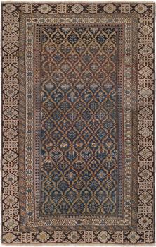 Shirvan Antikke 170x110