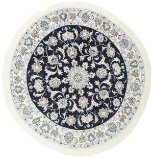 Nain 149x141