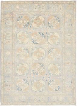 Kazak 199x145