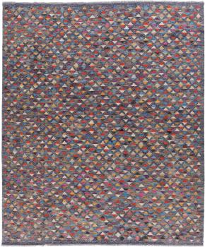 Kilim Afghan Heritage 301x251