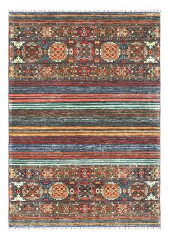 Arijana Shaal 254x172