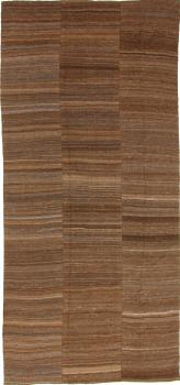 Kilim Fars Antik 426x191