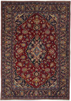 Keshan Ardekan 199x143