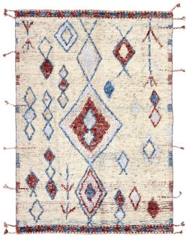 Berber Atlas 299x201