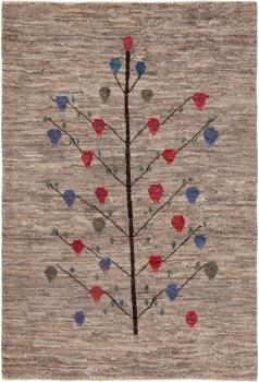 Persian Gabbeh Nomad 181x120