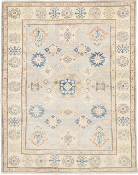 Kazak 195x157