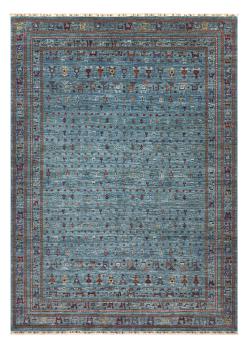 Arijana Shaal 352x258