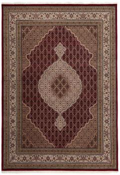 Indo Tabriz 351x244