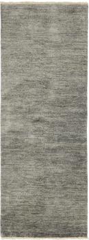 Ziegler Gabbeh 198x72