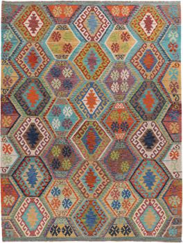 Kilim Afghan Heritage 348x265