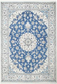 Nain 248x169