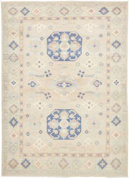 Kazak 209x155