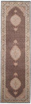 Tabriz 50Raj 303x81