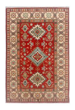 Kazak Ghazni 151x99