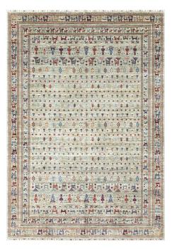 Arijana Shaal 359x256