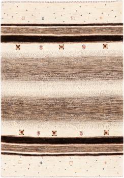 Persja Gabbeh Loribaft Atash 129x91