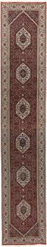 Indo Bidjar 465x89