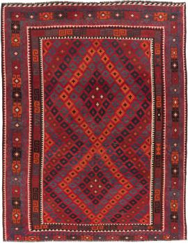 Kilim Afghan Antique 299x239