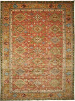 Super Kazak 355x263
