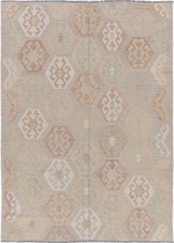 Kelim Afghan 242x177