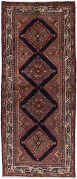 Hamadan 241x99