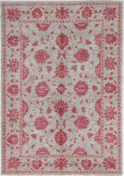 Ziegler Farahan 233x167